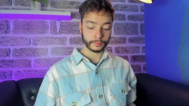 noah ricci online show from February 21, 11:55 am