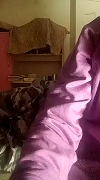 Snapshot of Chocolate_stud10 chatting on December 25, 11:53 pm Chocolate stud10 online show from December 25, 11:53 pm