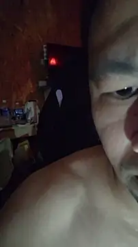 KHFUN 8749 online show from May 23, 1:16 pm