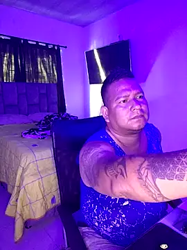 Snapshot of siatodo02 chatting on January 2, 9:07 pm siatodo02 online show from January 2, 9:07 pm