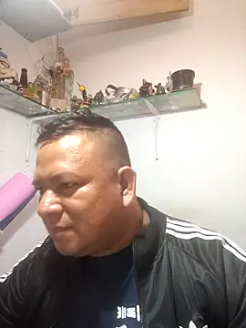 Snapshot of siatodo02 chatting on February 25, 9:46 pm siatodo02 online show from February 25, 9:46 pm