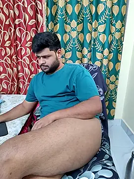 Snapshot of PawanHyd7 chatting on October 23, 10:19 am PawanHyd7 online show from October 23, 10:19 am