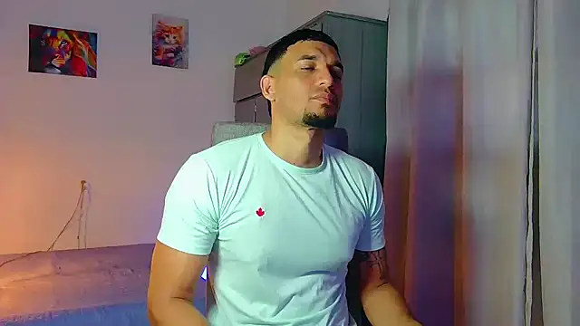 Jeff Kent2 online show from February 21, 2:18 pm