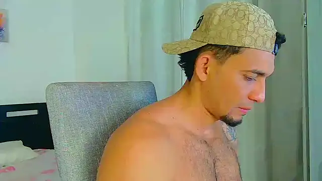 Jeff Kent2 online show from March 10, 12:05 am