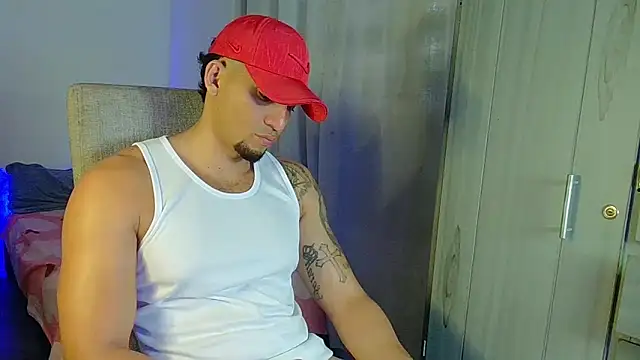 Jeff Kent2 online show from March 24, 4:01 pm