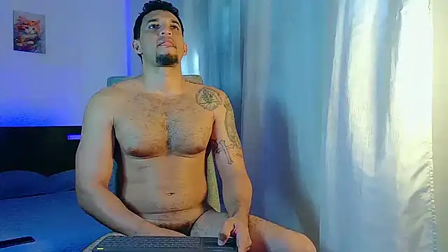 Jeff Kent2 online show from March 11, 4:25 pm