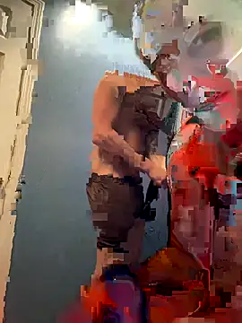 PeytonJohnn online show from October 16, 10:07 pm