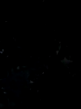 Abinash7732 online show from September 21, 12:44 am