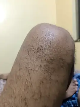 Abinash7732 online show from January 17, 7:20 pm