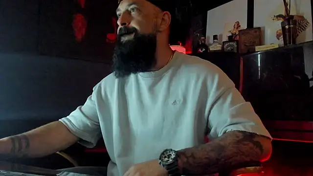 Snapshot of axxelrich_ chatting on September 26, 5:27 am axxelrich  online show from September 26, 5:27 am