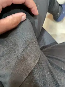 kunalmishra2003 online show from February 13, 5:46 am