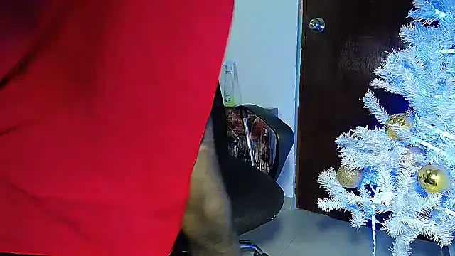 Snapshot of black__diiamond chatting on December 21, 12:42 am black  diiamond online show from December 21, 12:42 am