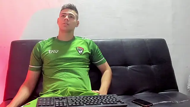 Brian cx online show from January 28, 3:04 am