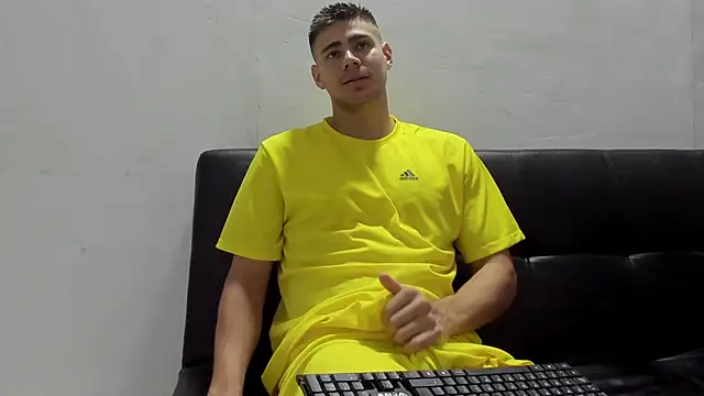 Brian cx online show from December 30, 1:47 pm