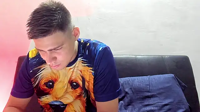 Brian cx online show from January 30, 3:44 am