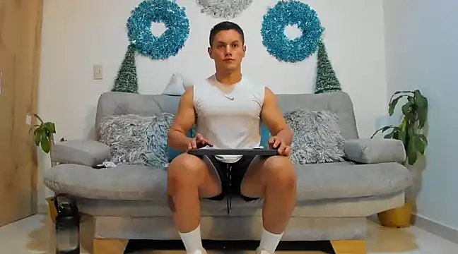 julian wallace online show from December 28, 3:15 am