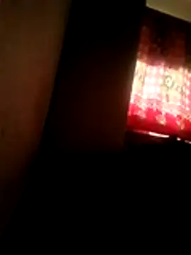 Sanket8513 online show from July 24, 3:26 am