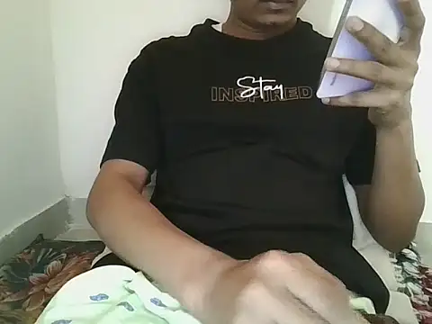 darshan guj online show from February 2, 7:07 am