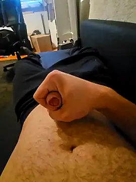 Snapshot of Feelixbi99 chatting on November 1, 11:03 am Feelixbi99 online show from November 1, 11:03 am