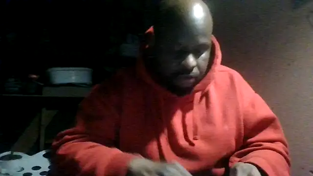 HBYAM online show from February 4, 10:32 am