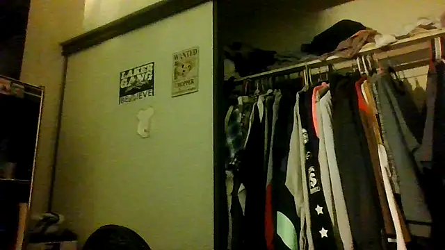 HBYAM online show from February 18, 11:52 am