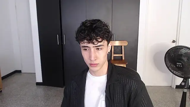 gojo satoru 18 online show from March 6, 12:09 pm