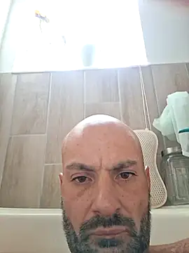 mobydick42085 online show from June 19, 11:31 pm