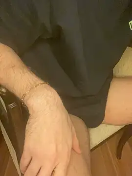 Snapshot of turkishcreckk chatting on February 4, 5:34 pm turkishcreckk online show from February 4, 5:34 pm