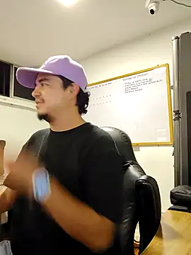 Doddis  club online show from December 2, 9:23 am