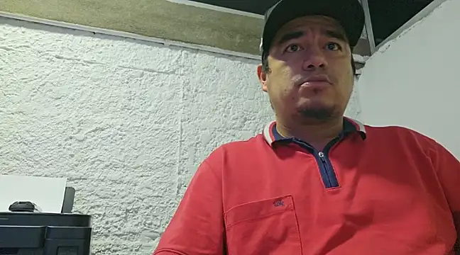 Doddis  club online show from January 27, 4:52 am