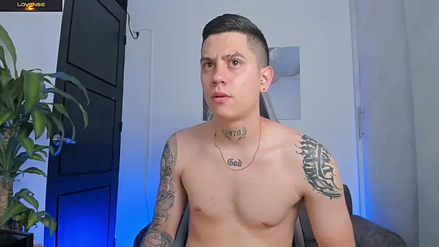 Yeiko Romero  online show from September 29, 10:03 am