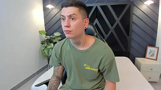 Yeiko Romero  online show from January 29, 5:13 pm