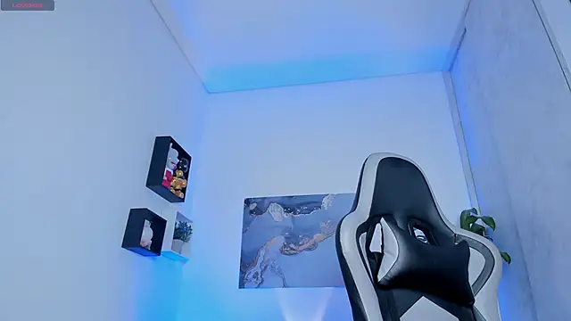 Yeiko Romero  online show from September 22, 5:34 pm