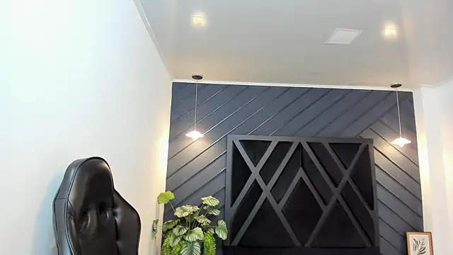 Yeiko Romero  online show from January 2, 11:06 pm