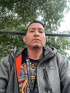 Daniel7131 online show from January 7, 6:45 pm