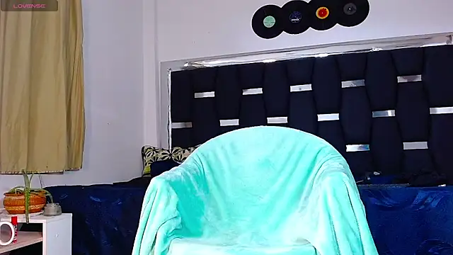 RyanRizzo online show from February 13, 2:31 pm