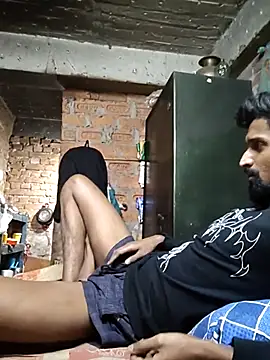 Deathsoul02 online show from December 3, 11:05 am