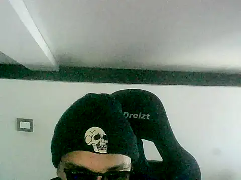 mateomalp675 90 online show from January 11, 6:22 pm