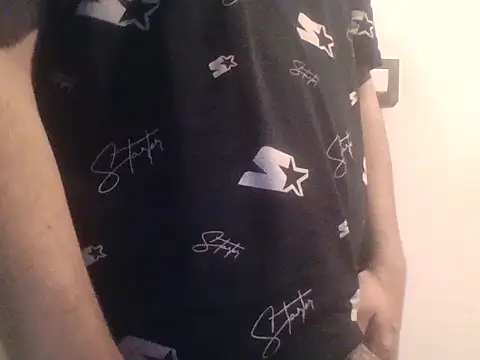 mateomalp675 90 online show from February 3, 1:38 pm