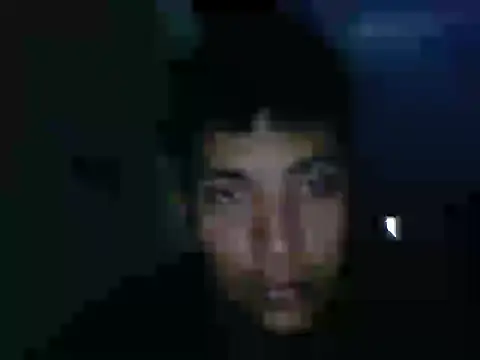 mateomalp675 90 online show from May 25, 3:18 pm
