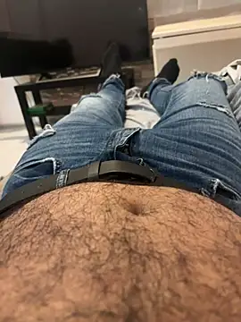 tikitaka97 online show from December 7, 4:25 pm