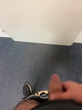 tikitaka97 online show from March 4, 3:08 pm