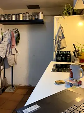 donnuozfutura online show from September 26, 5:49 am