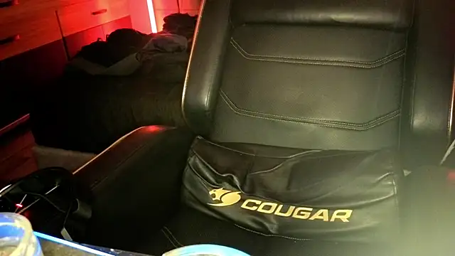 JordanShow online show from January 9, 5:40 pm