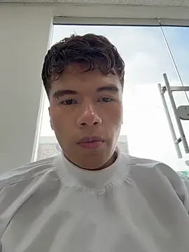 Logan smith1 online show from March 11, 3:19 pm