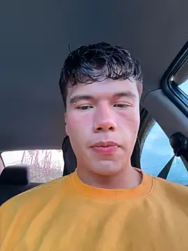 Logan smith1 online show from January 31, 7:11 pm