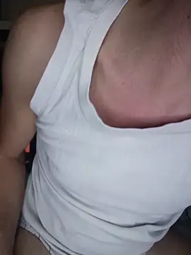 GrofLicno online show from February 21, 9:16 pm