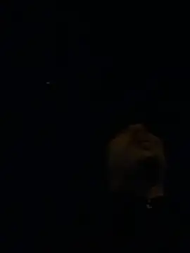 big cock is back online show from March 1, 7:24 pm