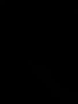 big cock is back online show from January 7, 11:24 pm