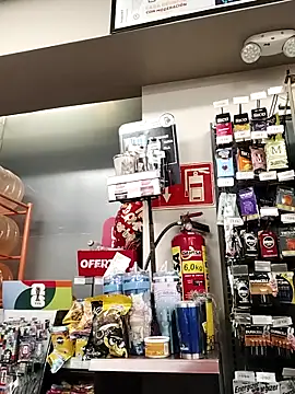 Bola453 online show from February 21, 7:42 am